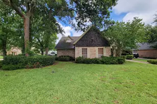 3614 Glenpine Dr, Houston, TX 77068 - Photo 3