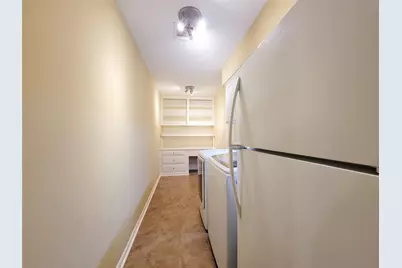 3614 Glenpine Drive, Houston, TX 77068 - Photo 9