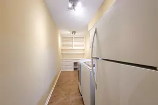3614 Glenpine Dr, Houston, TX 77068 - Photo 9