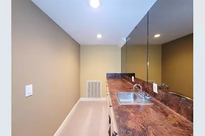 3614 Glenpine Drive, Houston, TX 77068 - Photo 15
