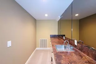 3614 Glenpine Dr, Houston, TX 77068 - Photo 15
