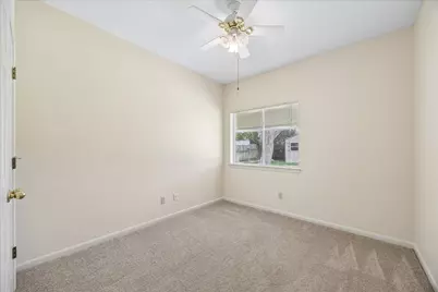 1201 Shadowlake Drive, Sealy, TX 77474 - Photo 9