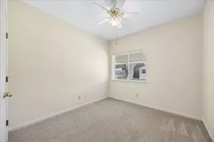 1201 Shadowlake Dr, Sealy, TX 77474 - Photo 9