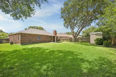 1201 Shadowlake Drive, Sealy, TX 77474 - Photo 5