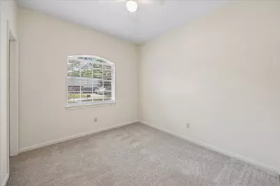 1201 Shadowlake Drive, Sealy, TX 77474 - Photo 7