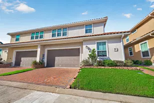 9 W Oaks Dr, Houston, TX 77058 - Photo 3