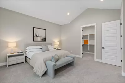 1177 W 19th Street, Houston, TX 77008 - Photo 31