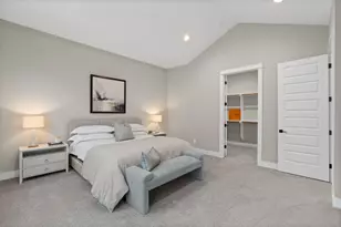 1177 W 19th St, Houston, TX 77008 - Photo 31