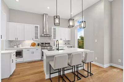 1177 W 19th Street, Houston, TX 77008 - Photo 21