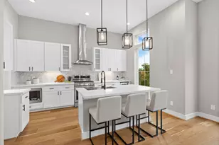 1177 W 19th St, Houston, TX 77008 - Photo 21