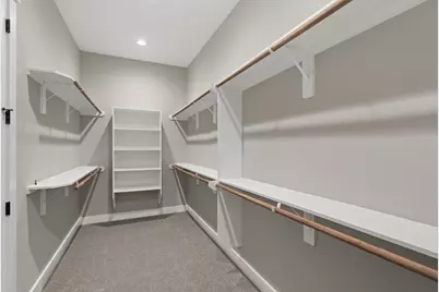 1177 W 19th Street, Houston, TX 77008 - Photo 31