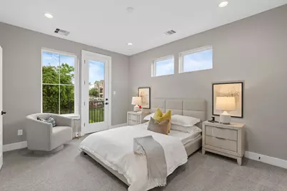 1177 W 19th Street, Houston, TX 77008 - Photo 9