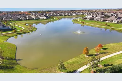 4310 Sandhill Terrace Lane, Katy, TX 77493 - Photo 39