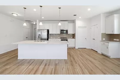 4310 Sandhill Terrace Lane, Katy, TX 77493 - Photo 15