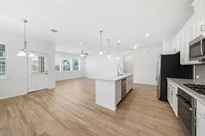 4310 Sandhill Terrace Lane, Katy, TX 77493 - Photo 17