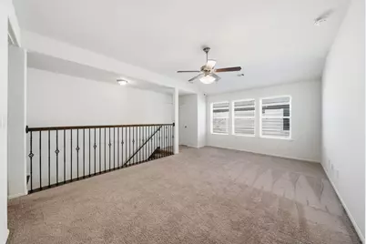 4310 Sandhill Terrace Lane, Katy, TX 77493 - Photo 13