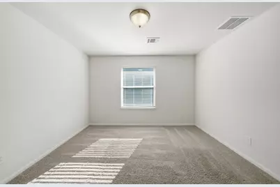 4310 Sandhill Terrace Lane, Katy, TX 77493 - Photo 29