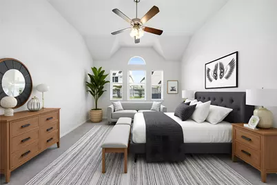 4310 Sandhill Terrace Lane, Katy, TX 77493 - Photo 7