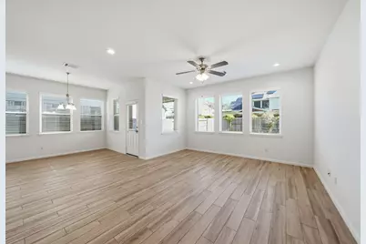 4310 Sandhill Terrace Lane, Katy, TX 77493 - Photo 19