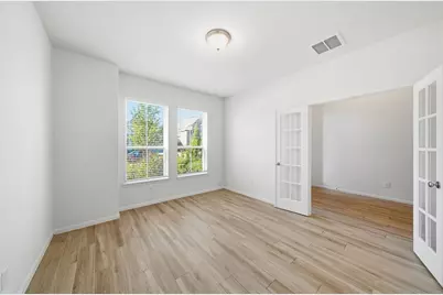 4310 Sandhill Terrace Lane, Katy, TX 77493 - Photo 23