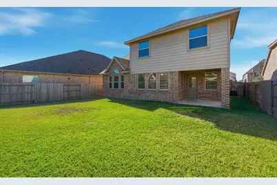 4310 Sandhill Terrace Lane, Katy, TX 77493 - Photo 37