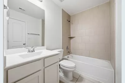 4310 Sandhill Terrace Lane, Katy, TX 77493 - Photo 35