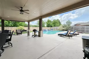 402 Heatherton Hill Dr, Rosenberg, TX 77469 - Photo 33