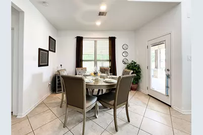 402 Heatherton Hill Drive, Rosenberg, TX 77469 - Photo 13