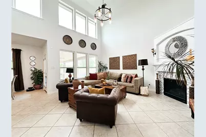 402 Heatherton Hill Drive, Rosenberg, TX 77469 - Photo 7