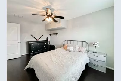402 Heatherton Hill Drive, Rosenberg, TX 77469 - Photo 29