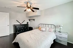 402 Heatherton Hill Dr, Rosenberg, TX 77469 - Photo 29