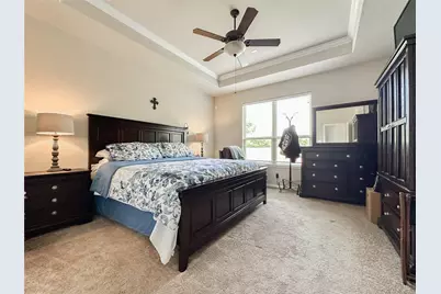 402 Heatherton Hill Drive, Rosenberg, TX 77469 - Photo 19