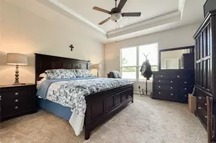 402 Heatherton Hill Dr, Rosenberg, TX 77469 - Photo 19