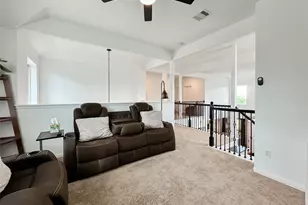 402 Heatherton Hill Dr, Rosenberg, TX 77469 - Photo 25