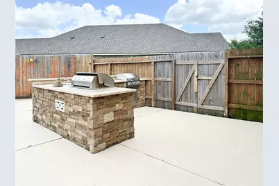 402 Heatherton Hill Drive, Rosenberg, TX 77469 - Photo 37
