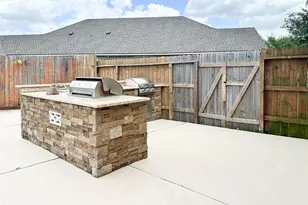 402 Heatherton Hill Dr, Rosenberg, TX 77469 - Photo 37