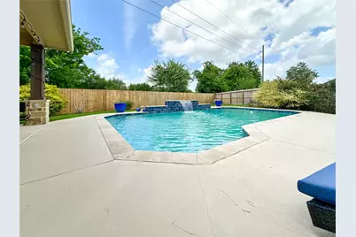 402 Heatherton Hill Drive, Rosenberg, TX 77469 - Photo 31