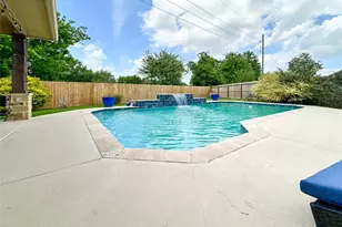 402 Heatherton Hill Dr, Rosenberg, TX 77469 - Photo 31