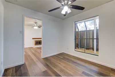 2110 Wilcrest Drive #140, Houston, TX 77042 - Photo 29