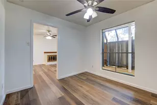 2110 Wilcrest Dr, Houston, TX 77042 - Photo 29