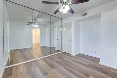 2110 Wilcrest Drive #140, Houston, TX 77042 - Photo 13