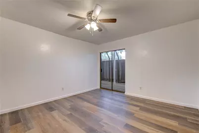 2110 Wilcrest Drive #140, Houston, TX 77042 - Photo 23