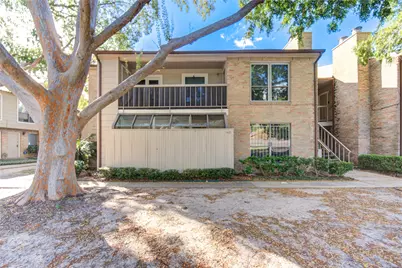 2110 Wilcrest Drive #140, Houston, TX 77042 - Photo 3