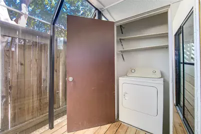 2110 Wilcrest Drive #140, Houston, TX 77042 - Photo 39