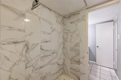 2110 Wilcrest Drive #140, Houston, TX 77042 - Photo 19