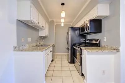 2110 Wilcrest Drive #140, Houston, TX 77042 - Photo 11