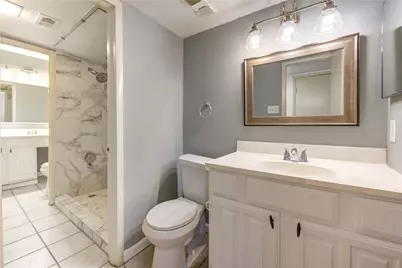 2110 Wilcrest Drive #140, Houston, TX 77042 - Photo 27