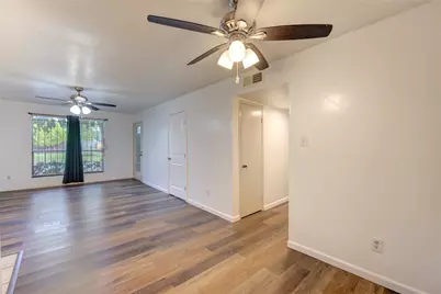 2110 Wilcrest Drive #140, Houston, TX 77042 - Photo 35