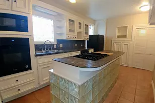 1409 Wentworth St, Houston, TX 77004 - Photo 5