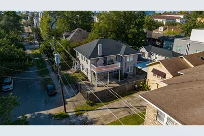 1409 Wentworth Street, Houston, TX 77004 - Photo 15